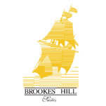 Brooks Hill Suites